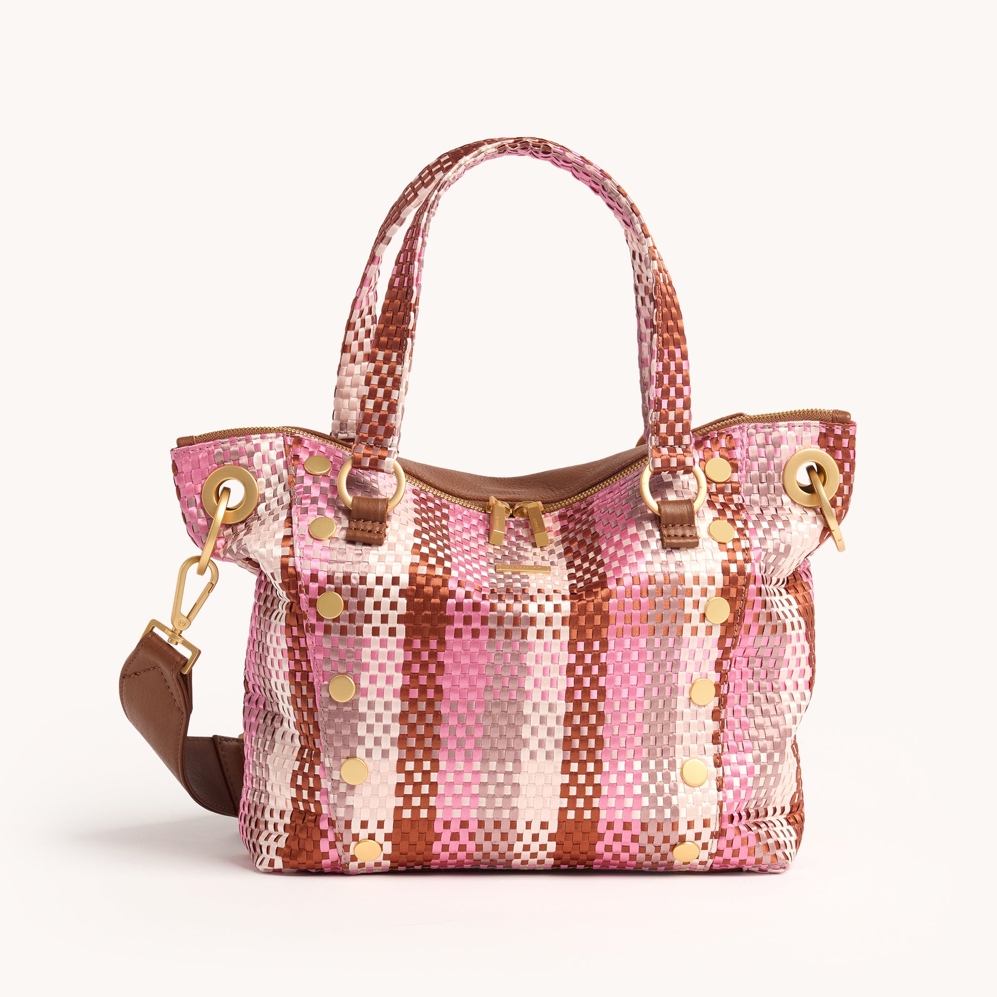 Daniel-Med-Ribbon-Weave-BG-Front-View
