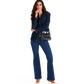 Tony-Sml-Clear-Black-Model-View-2