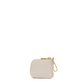 Syd-Pouch-Calla-Lily-White-BG-Back-View