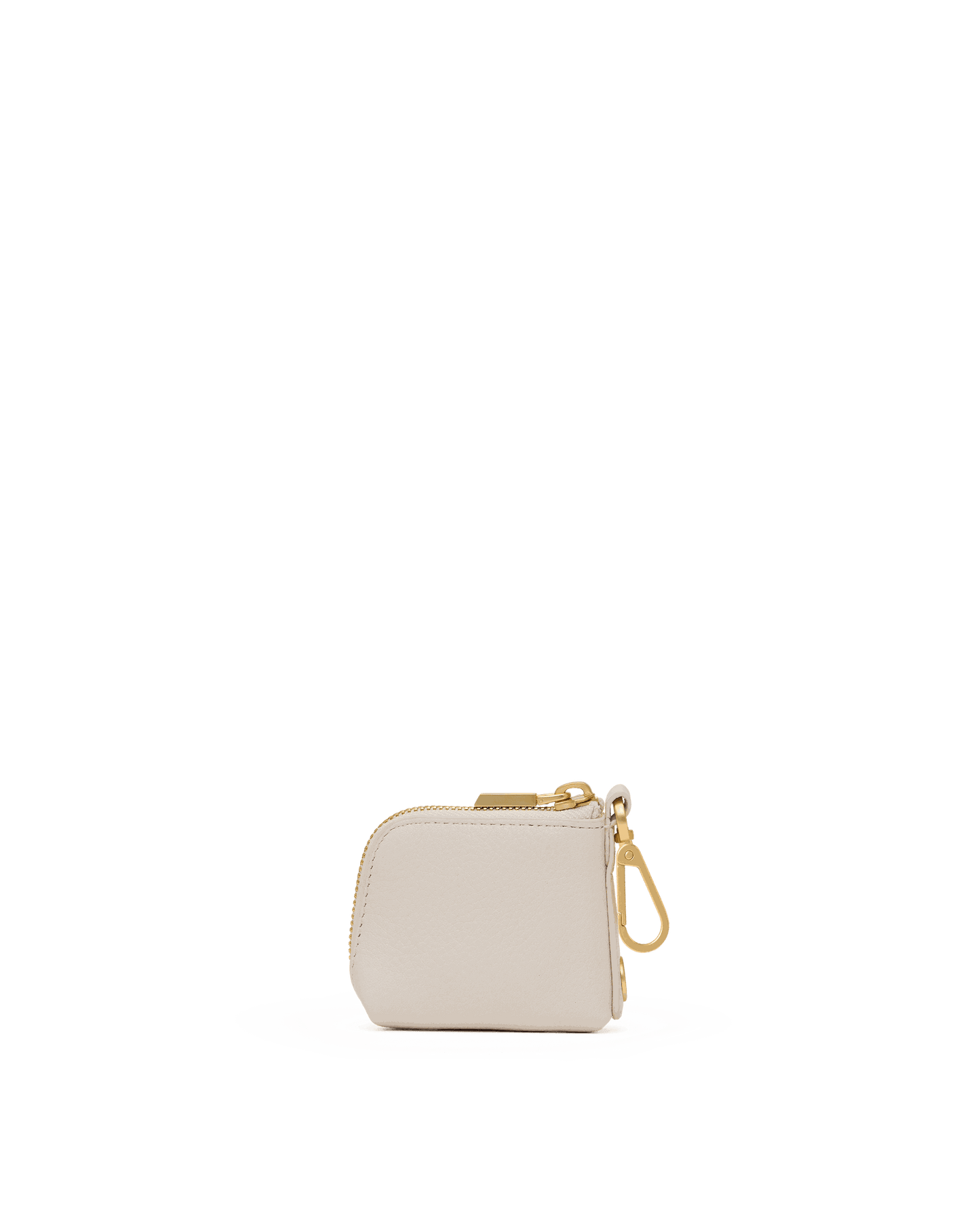 Syd-Pouch-Calla-Lily-White-BG-Back-View