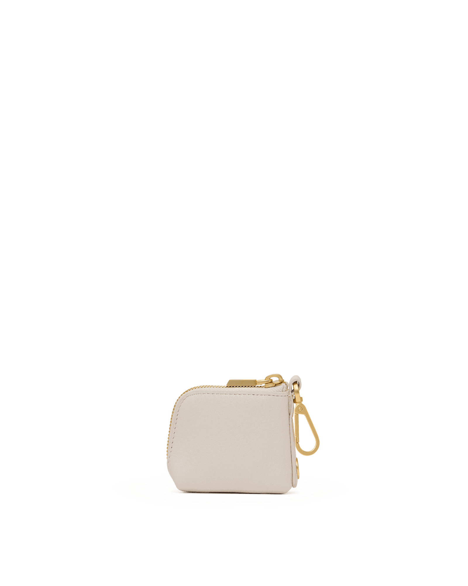 Syd-Pouch-Calla-Lily-White-BG-Back-View