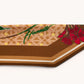 Silk Scarf-Detail-View
