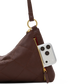 Kyle-Med-Quilted-Espresso-BG-Back-View-Detail