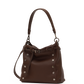 Bryant-Lrg-Belted-Espresso-GM-Front-View-2