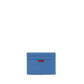 PCH-Card-Holder-Highlands-Blue-Back-View-Detail