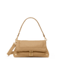 Beverly-Med-Toasty-Sand-BG-Front-View