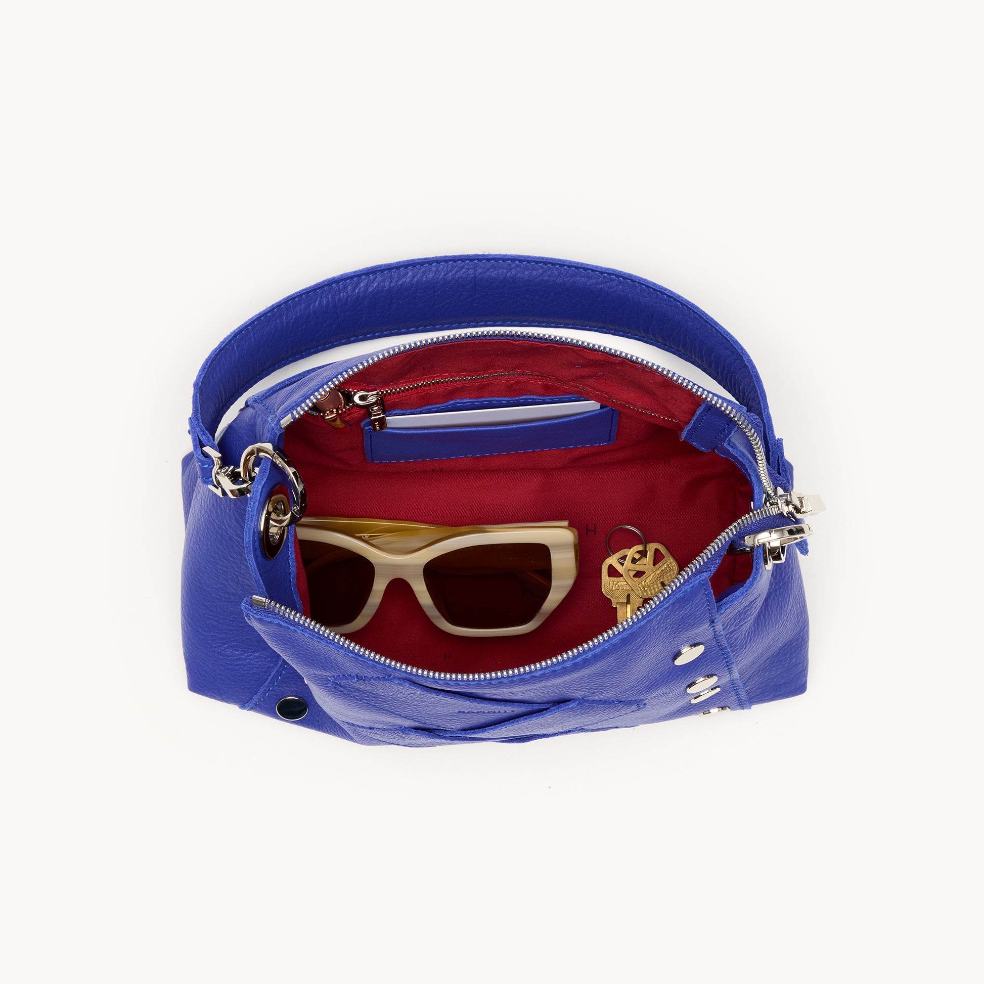 Bryant-Med-Deep-Water-Weave-S-Inside-View