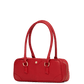 Meredith-Sml-Chili-Red-G-Back-View