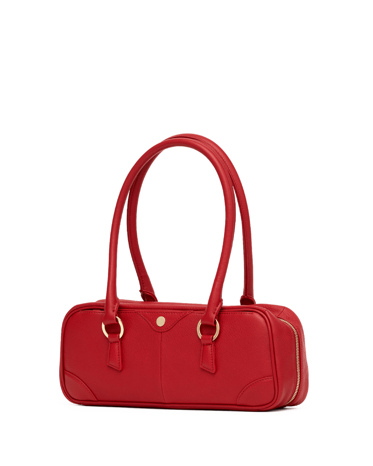 Meredith-Sml-Chili-Red-G-Back-View