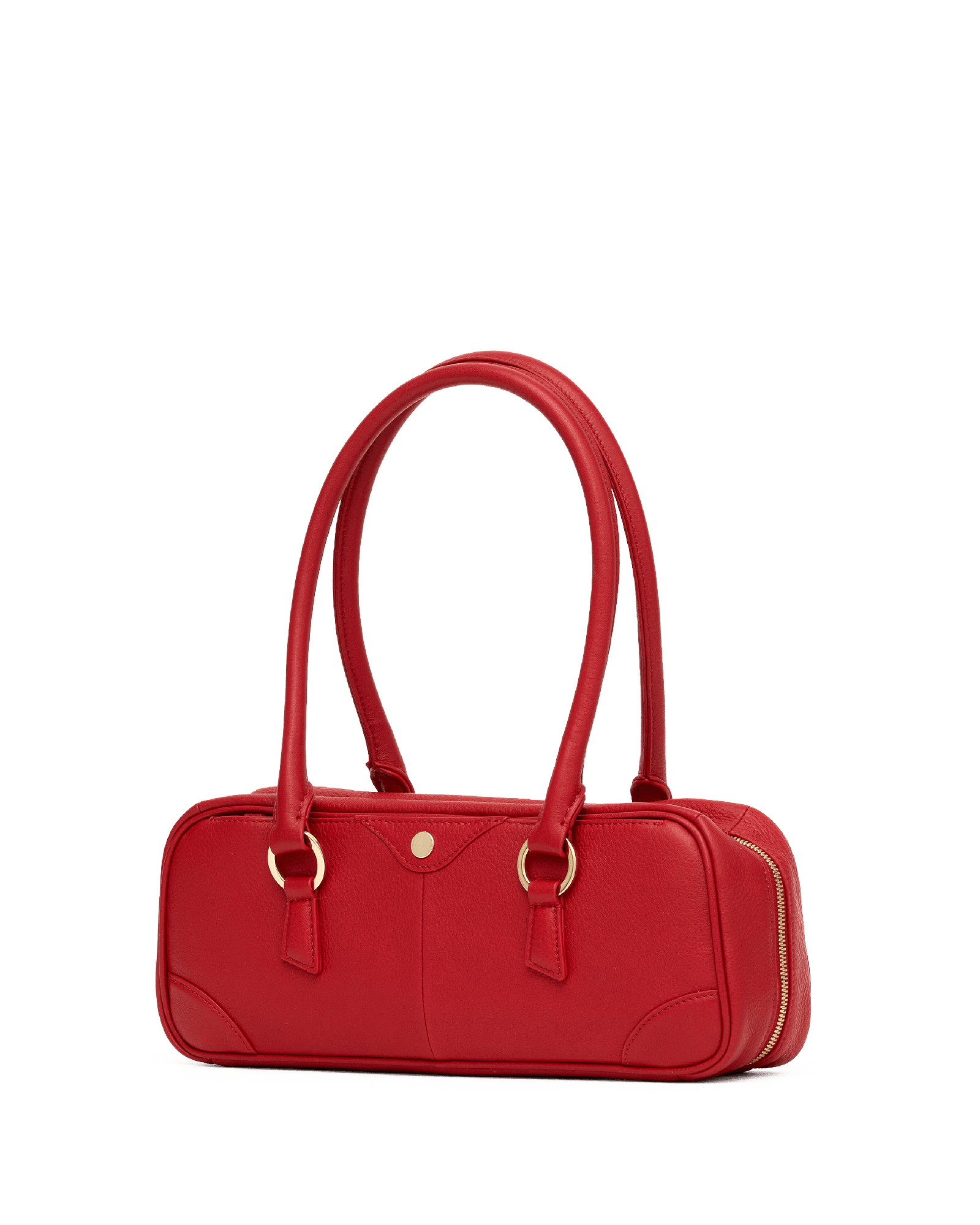 Meredith-Sml-Chili-Red-G-Back-View