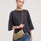 Kyle-Highlands-Tweed-AG-Model-View-3
