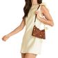 Kyle-Sienna-Flora-BG-Model-View-3