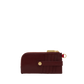 210-East-Cherrywood-Pebble-BG-Back-View