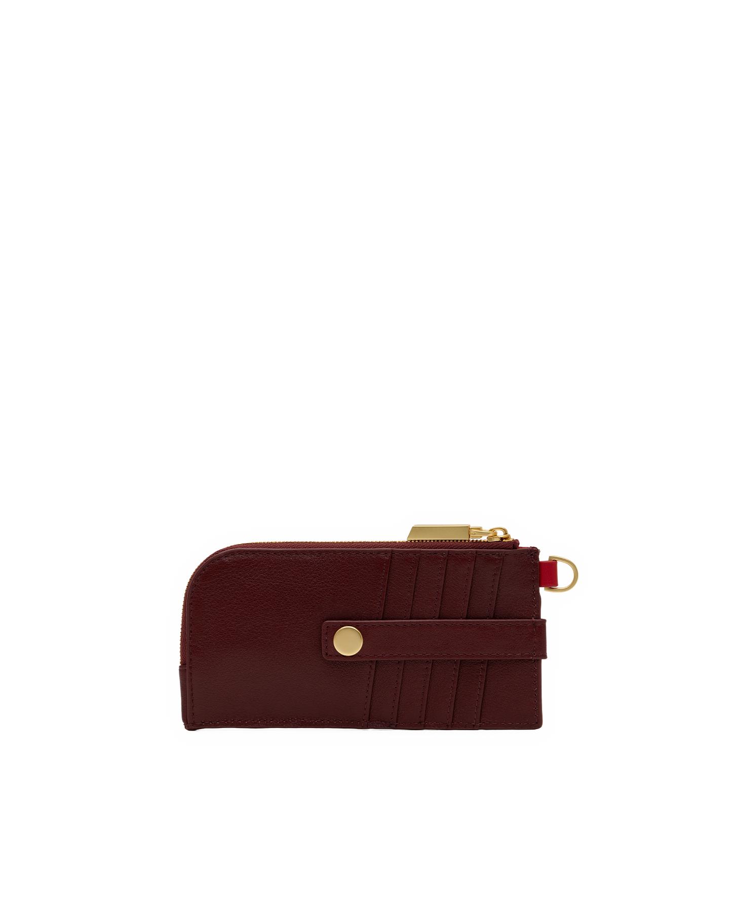 210-East-Cherrywood-Pebble-BG-Back-View
