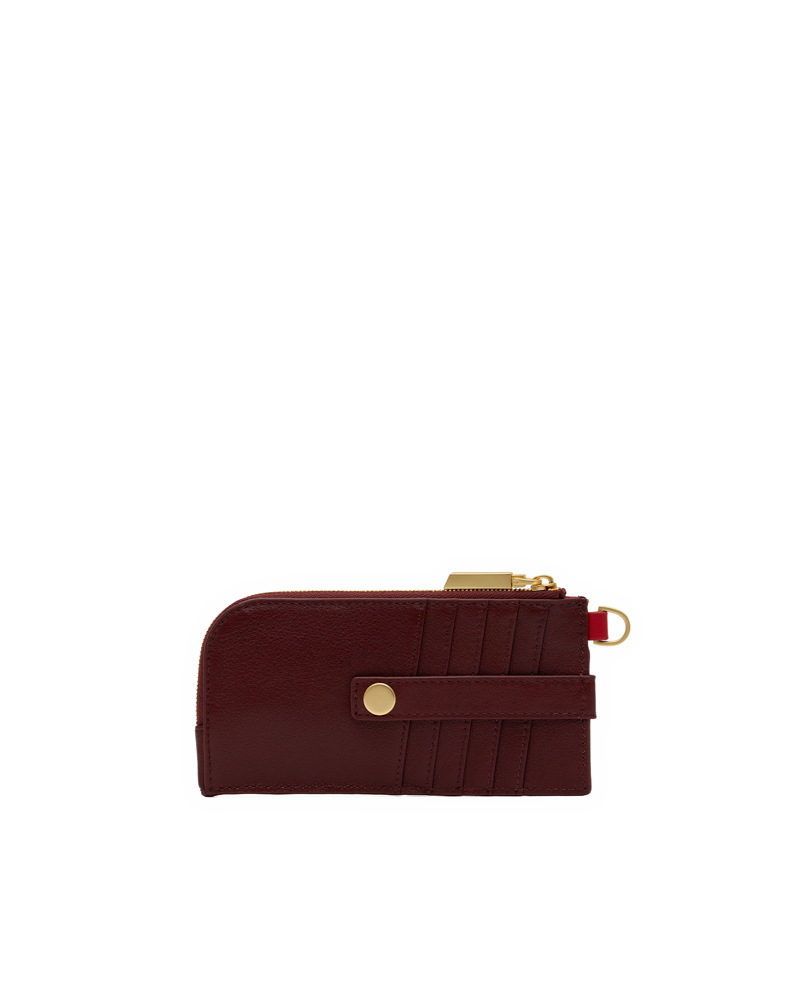 210-East-Cherrywood-Pebble-BG-Back-View