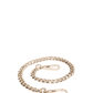 Metal-Chain-Shoulder-Strap-S-Front-View
