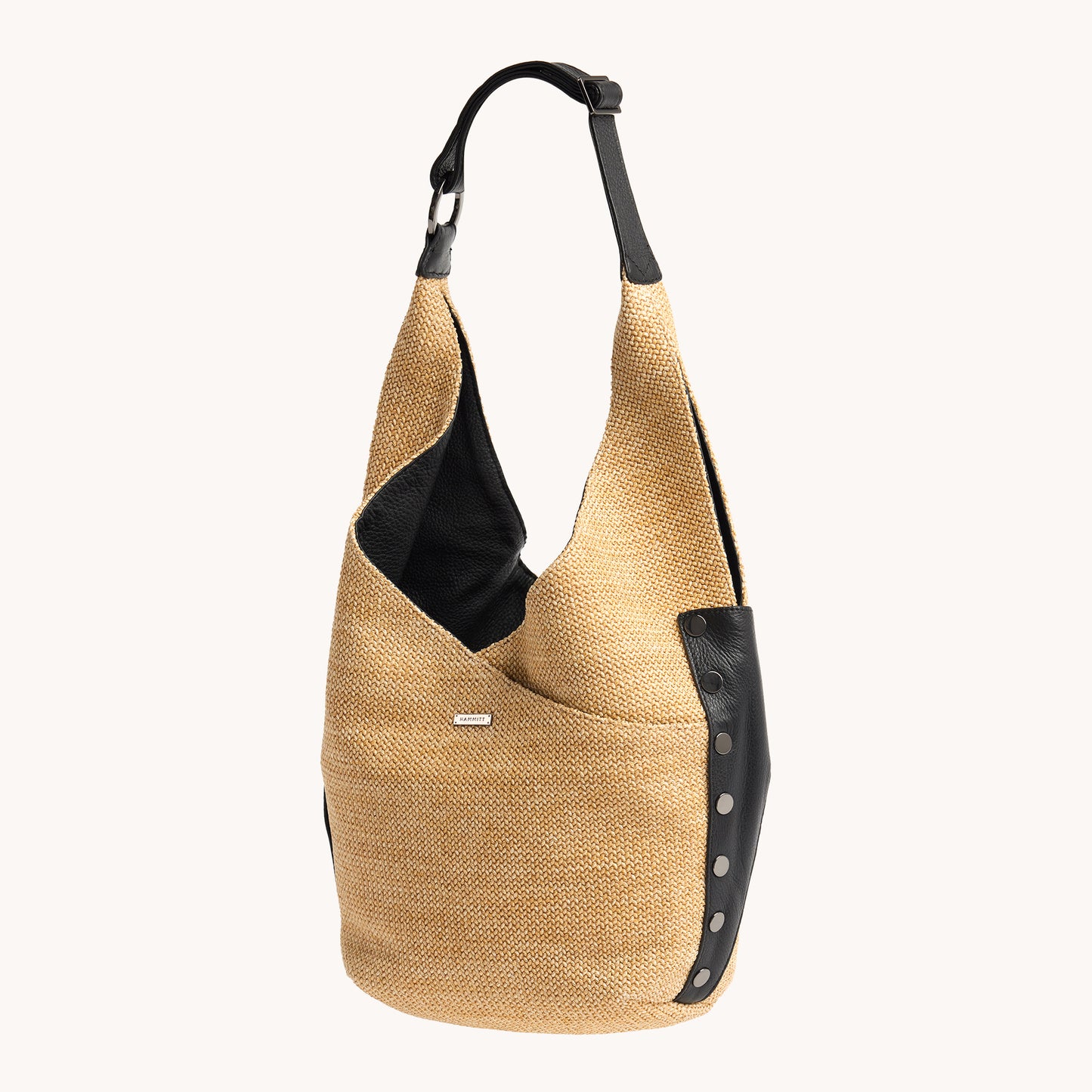 Tom-Zip-Chaparral-Raffia-GM-Front-View-2