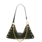 Kyle-Med-Twin-Crest-Pebble-BG-Crossbody-View-3