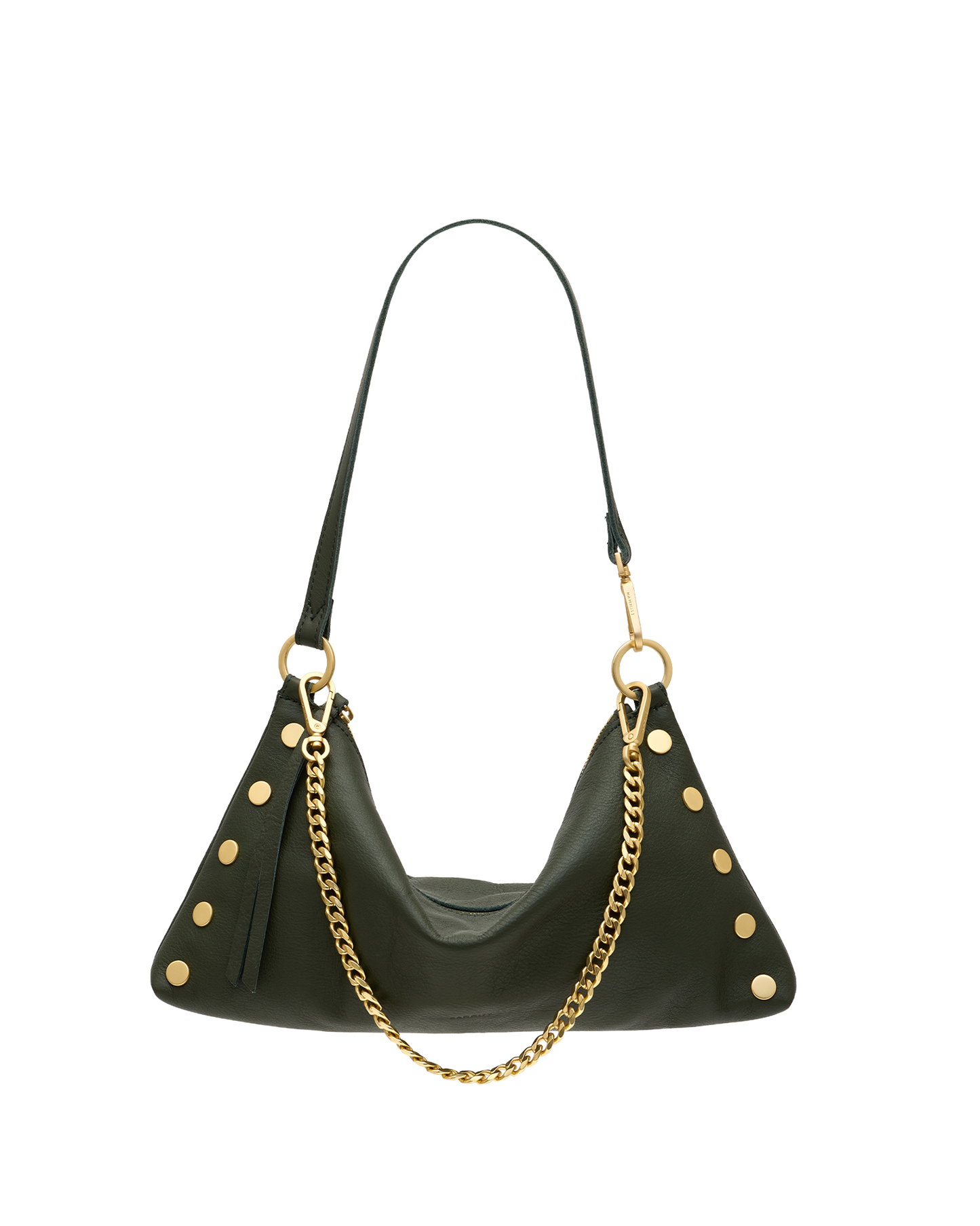 Kyle-Med-Twin-Crest-Pebble-BG-Crossbody-View-3