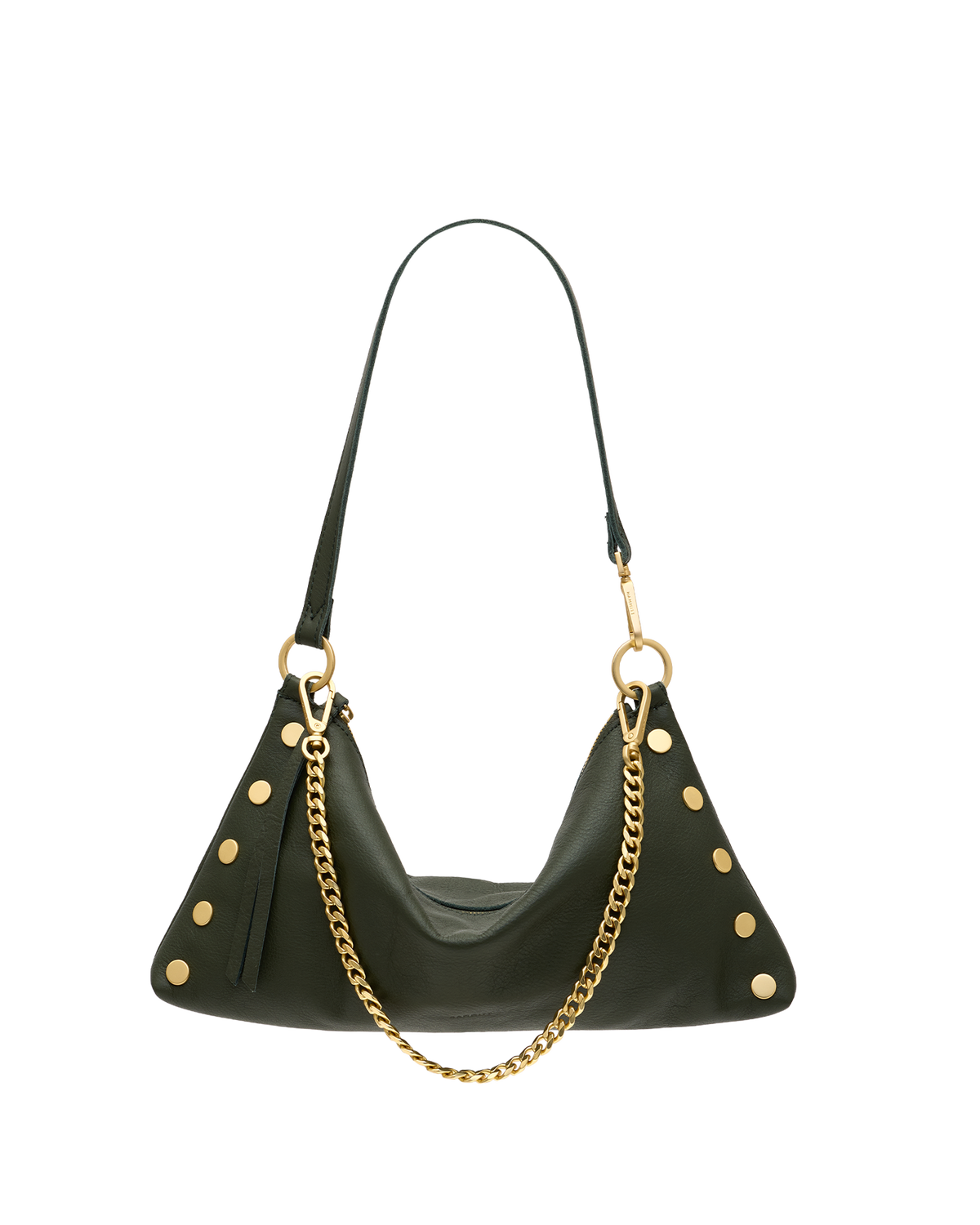 Kyle-Med-Twin-Crest-Pebble-BG-Crossbody-View-3