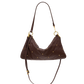 Kyle-Med-Quilted-Espresso-BG-Crossbody-View
