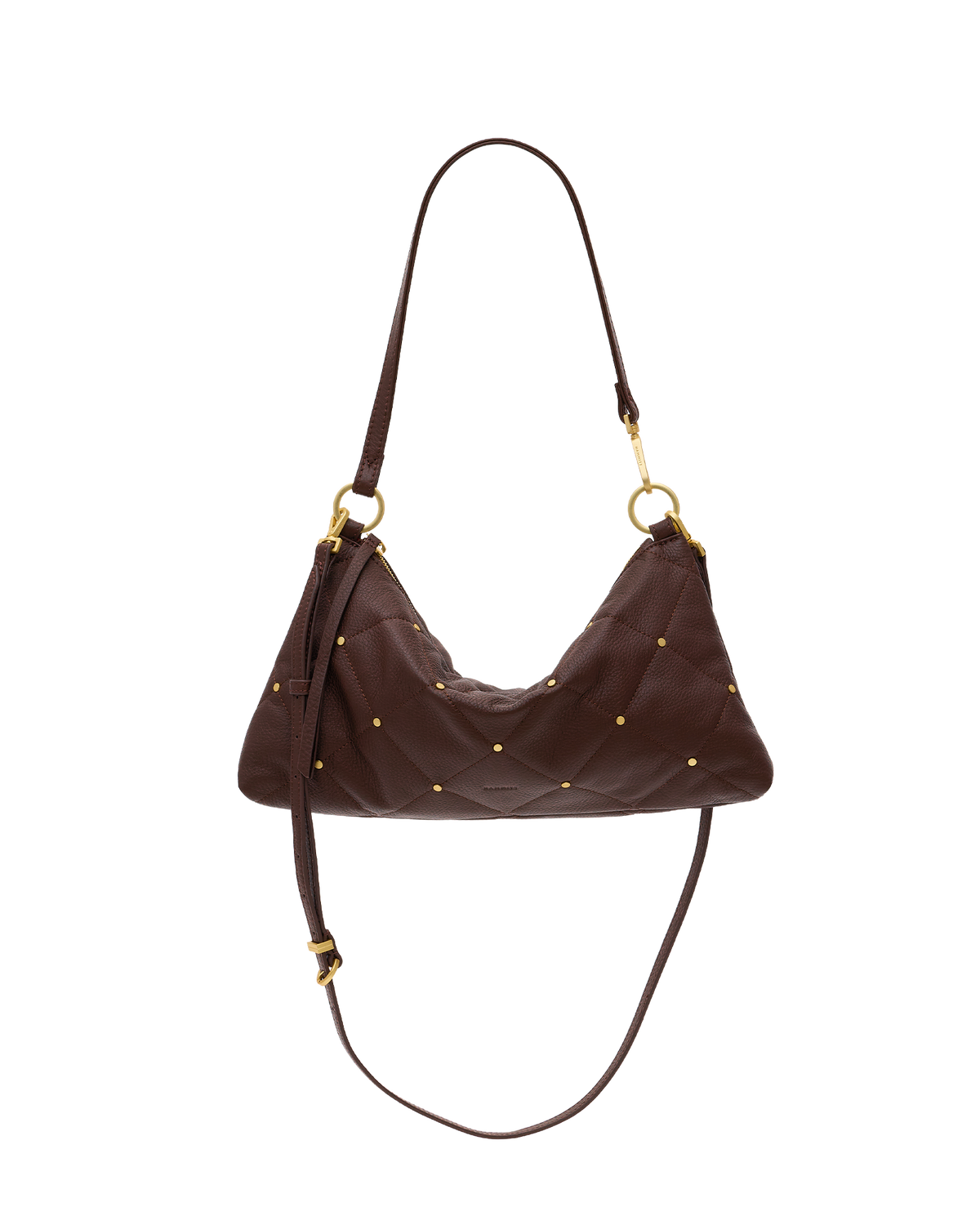 Kyle-Med-Quilted-Espresso-BG-Crossbody-View