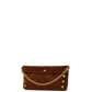Invitation-Clutch-Choco-Diamond-S-AG-Front-View-2