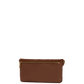 Invitation-Clutch-Choco-Diamond-S-AG-Back-View-Detail