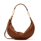 Erica-Med-Sienna-Pebble-BG-Front-View