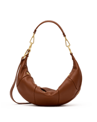 Erica-Med-Sienna-Pebble-BG-Front-View
