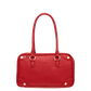 Meredith-Med-Chili-Red-G-Crossbody-View