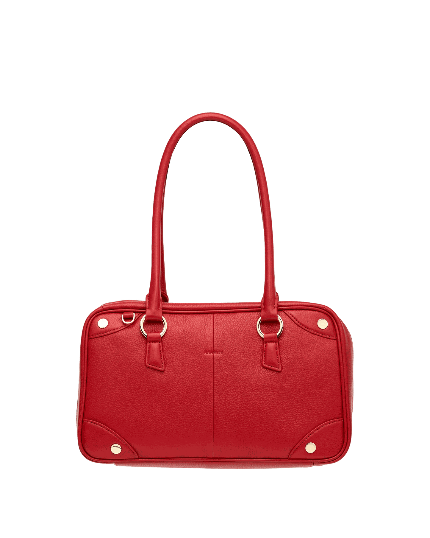 Meredith-Med-Chili-Red-G-Crossbody-View