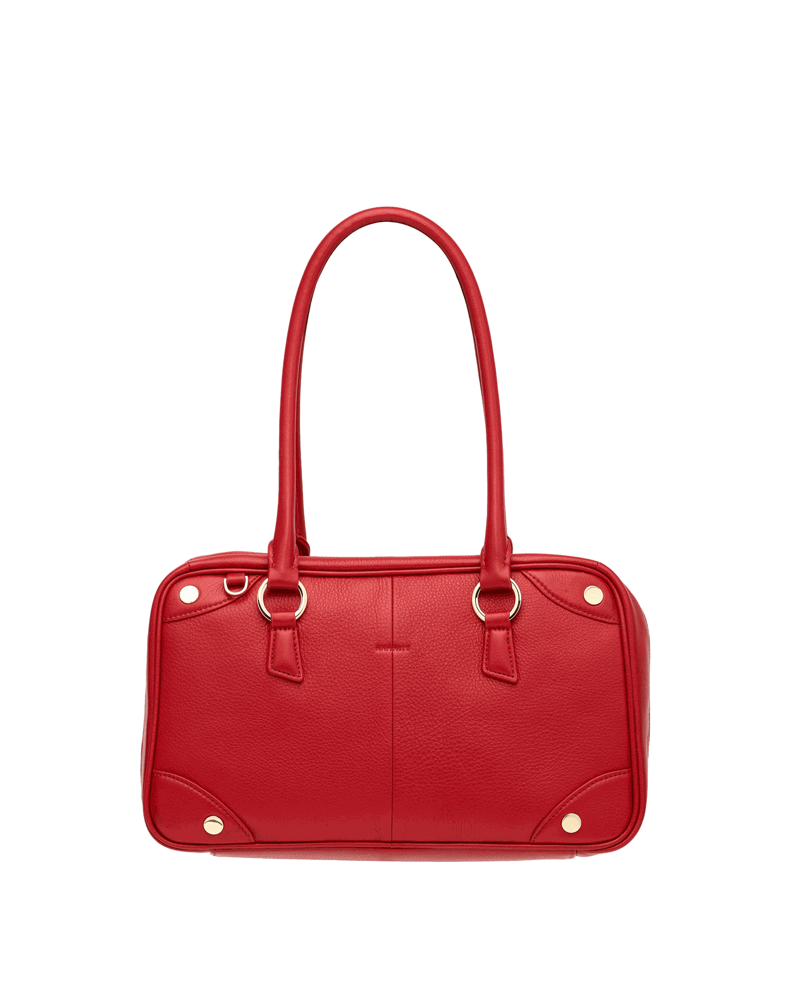 Meredith-Med-Chili-Red-G-Crossbody-View