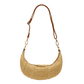 Erica-Sml-Cocoa-Raffia-G-Crossbody-View
