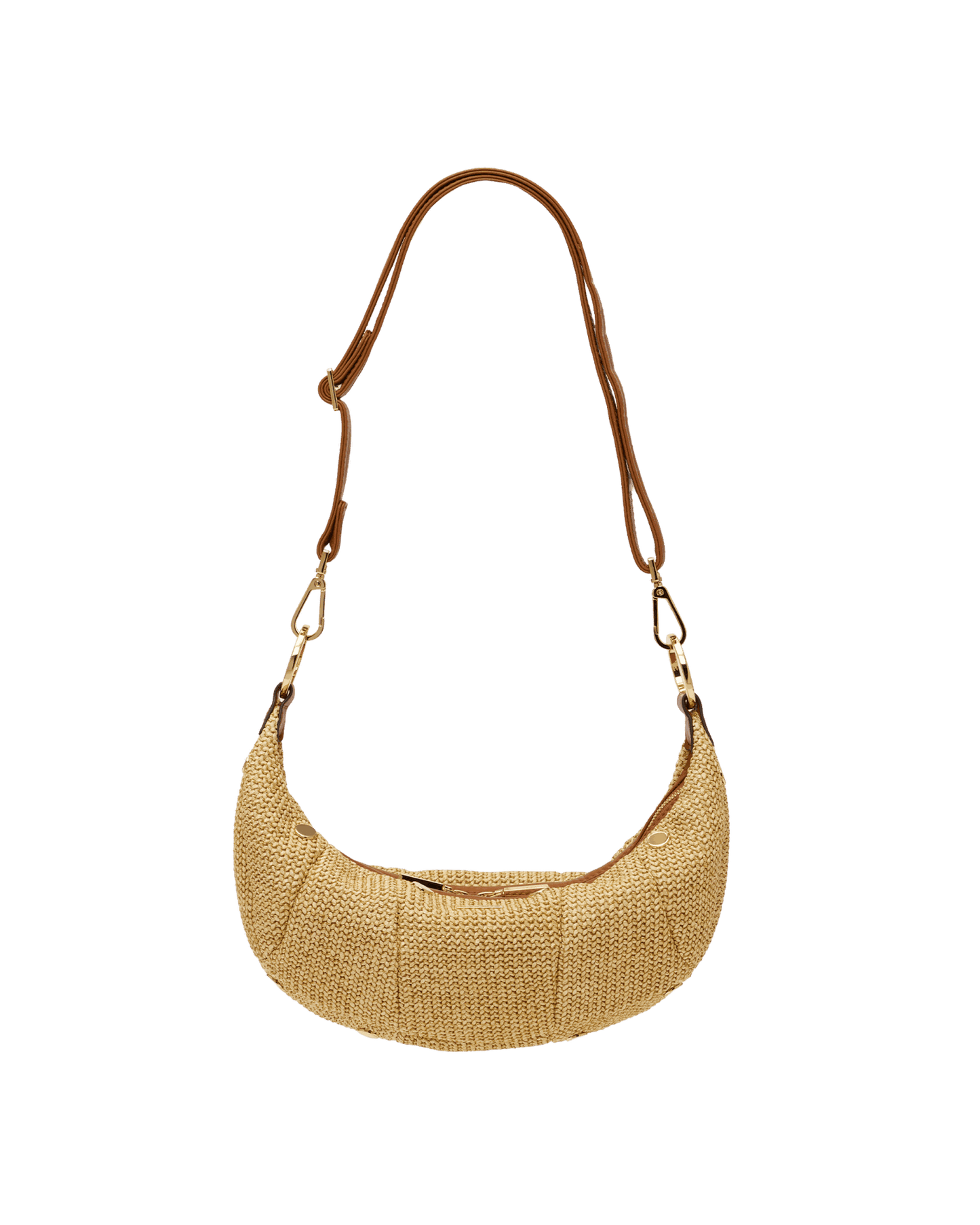 Erica-Sml-Cocoa-Raffia-G-Crossbody-View