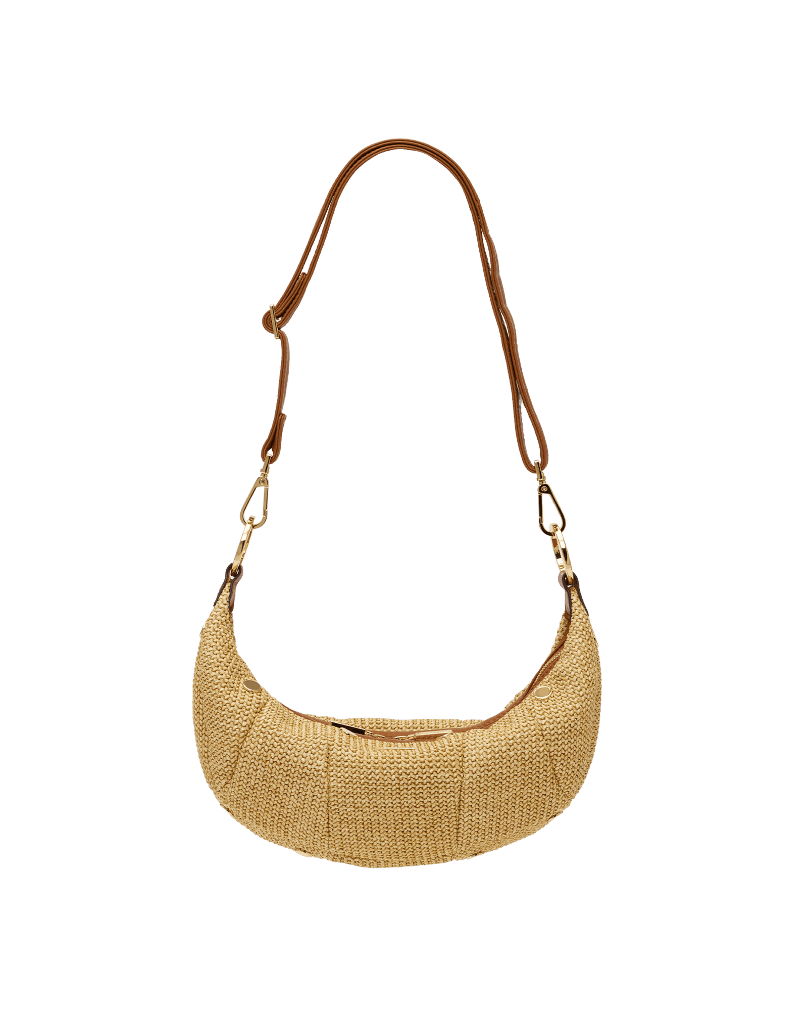 Erica-Sml-Cocoa-Raffia-G-Crossbody-View
