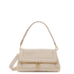 Beverly-Med-Catamaran-Cream-BG-Front-View