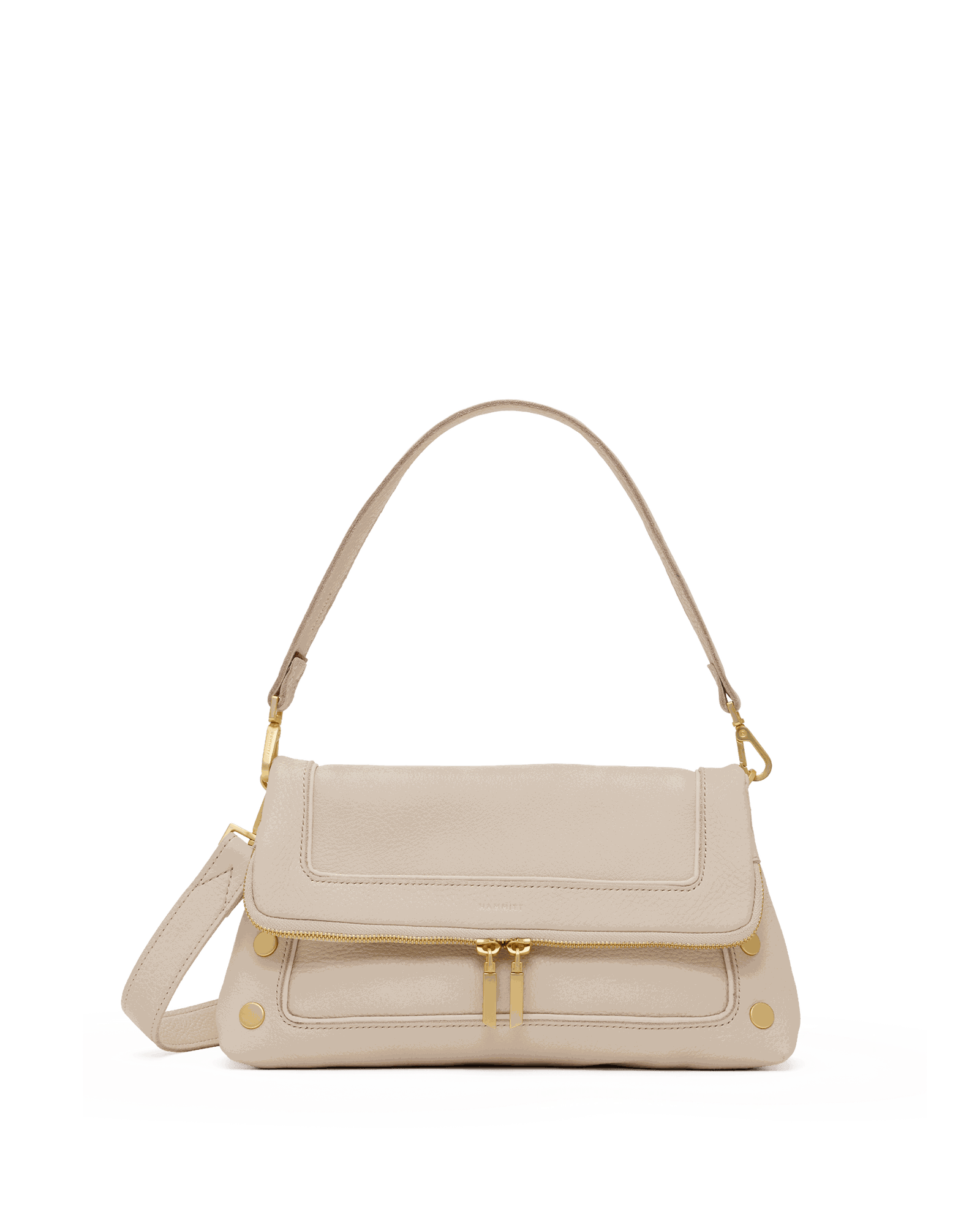 Beverly-Med-Catamaran-Cream-BG-Front-View