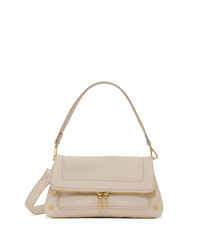 Beverly-Med-Catamaran-Cream-BG-Front-View