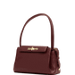 Charlotte-Med-Cherrywood-Pebble-G-Front-View-2