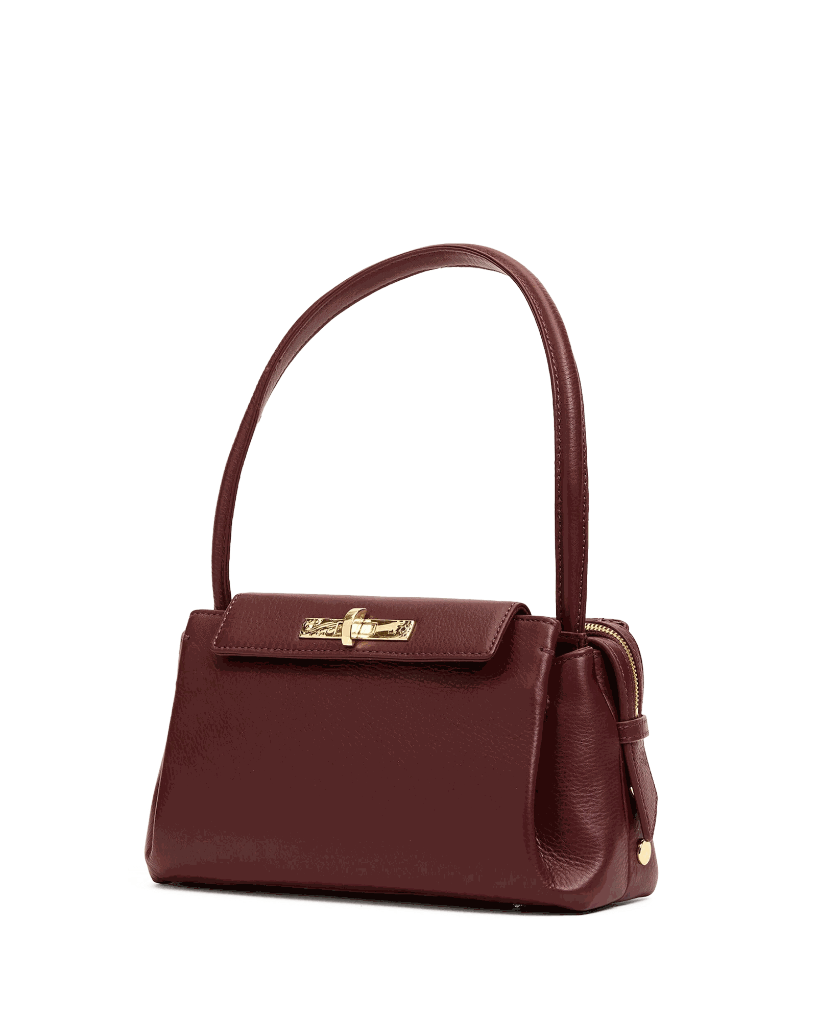Charlotte-Med-Cherrywood-Pebble-G-Front-View-2