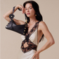 Vince-Floral-Charm-Black-BG-Model-View