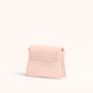Allen-Wallet-Superbloom-Pink-G-Detail-View-1