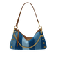 Kyle-Med-Silverlake-AG-Crossbody-View-2