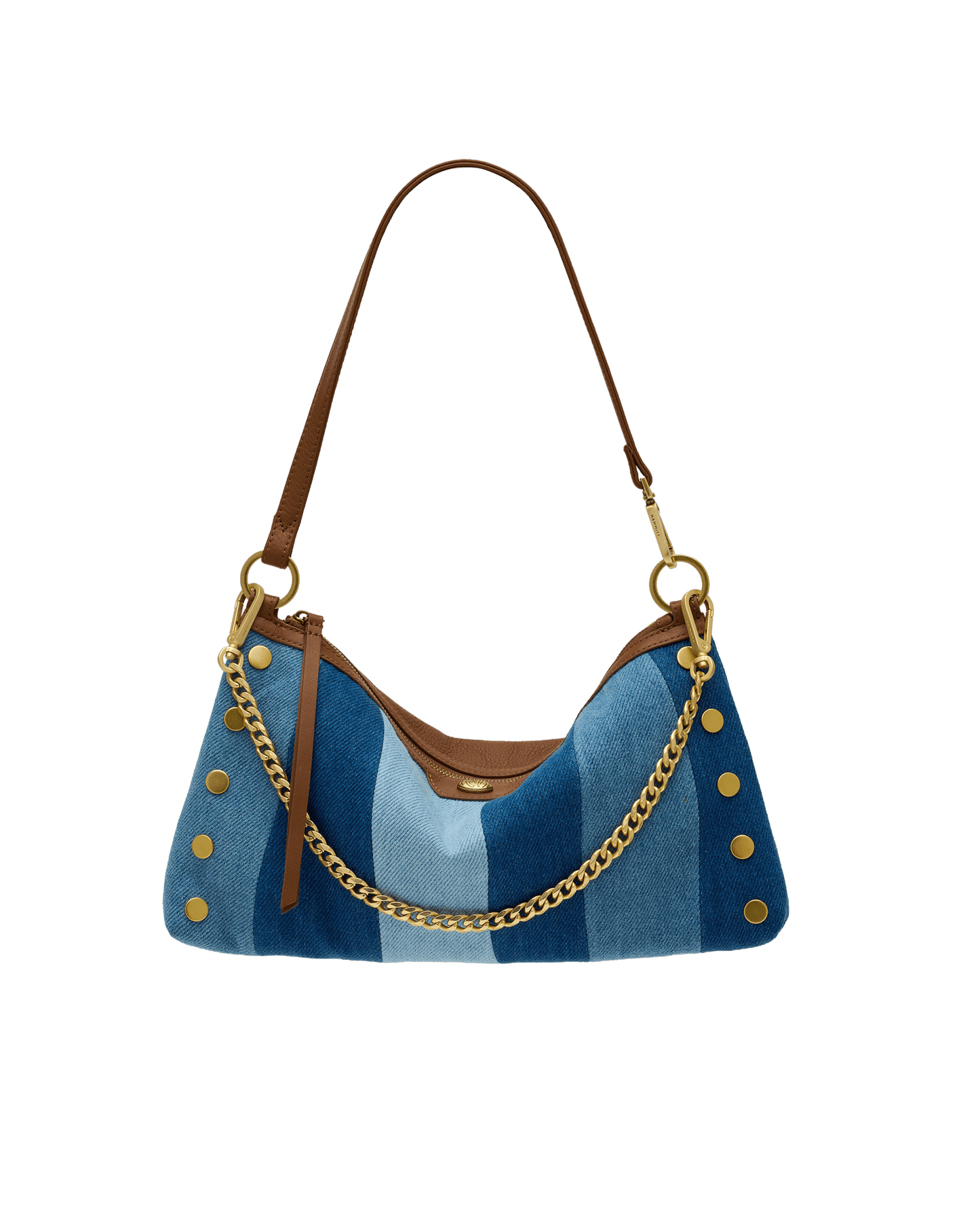 Kyle-Med-Silverlake-AG-Crossbody-View-2