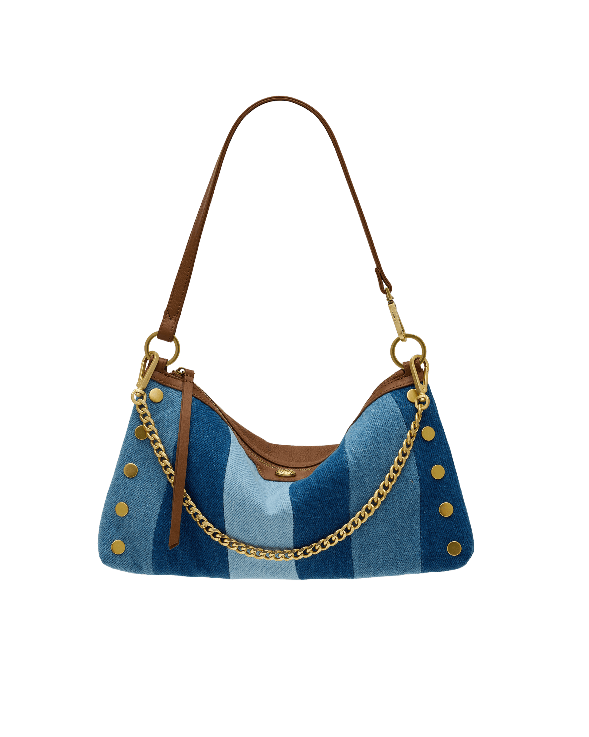 Kyle-Med-Silverlake-AG-Crossbody-View-2