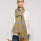 Lenny-Highlands-Tweed-Model-View