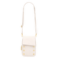 VIP-Mobile-Calla-Lily-White-BG-Crossbody-View