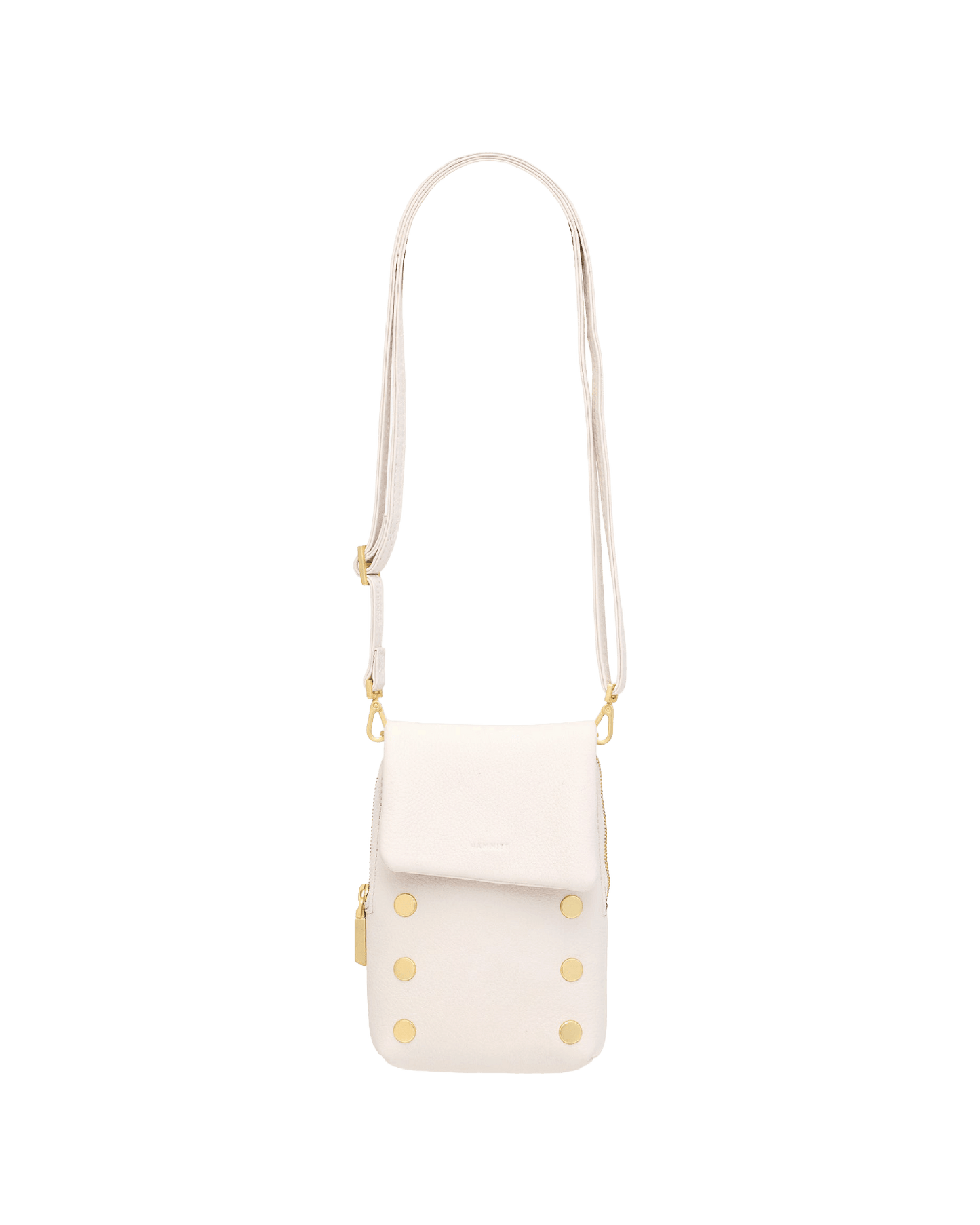 VIP-Mobile-Calla-Lily-White-BG-Crossbody-View
