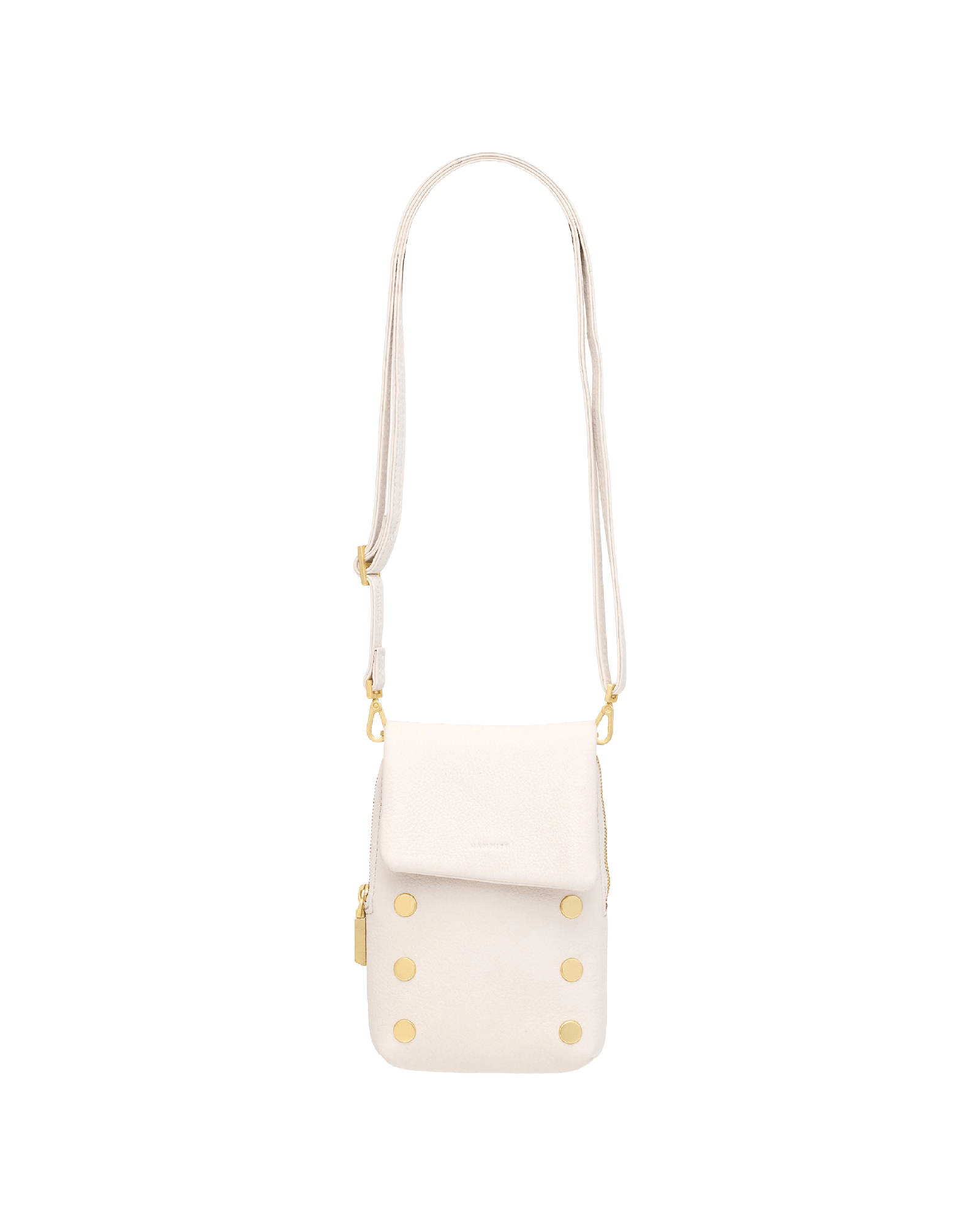 VIP-Mobile-Calla-Lily-White-BG-Crossbody-View